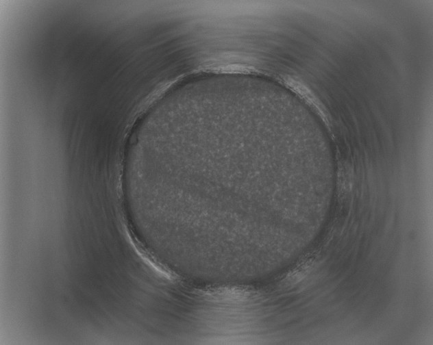 X0000074010533200609181837