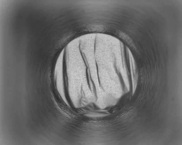 X0000074010538200609181837