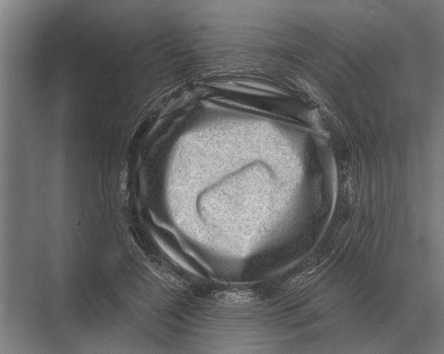 X0000074010548200609181837