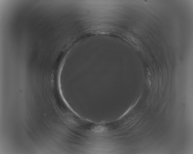 X0000074010551200609181837