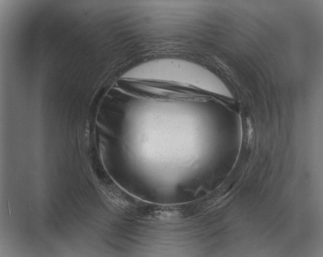 X0000074010552200609181837