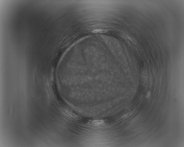 X0000074010554200609181837