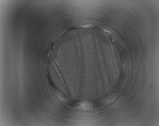 X0000074010555200609181837