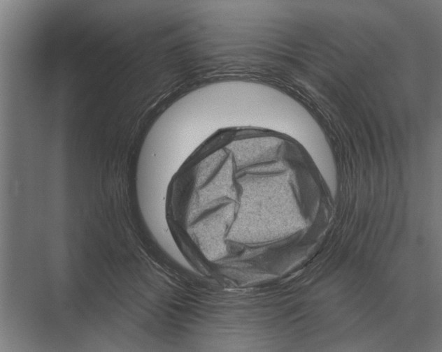 X0000074010556200609181837