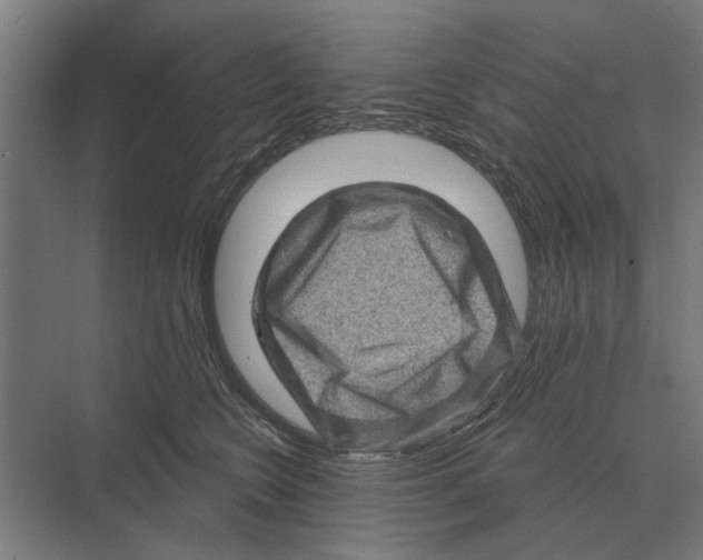 X0000074010566200609181837