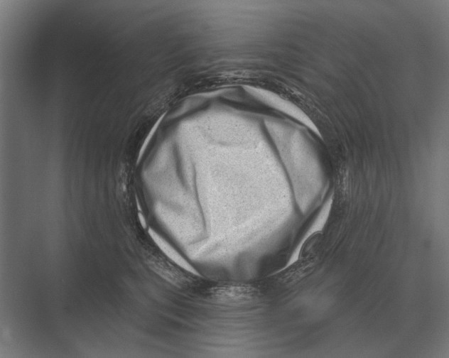 X0000074010567200609181837