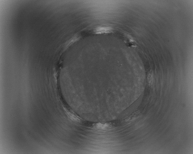 X0000074010570200609181837