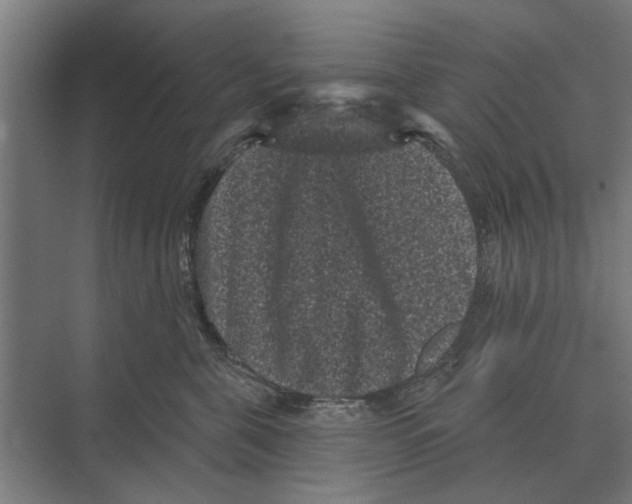 X0000074010571200609181837