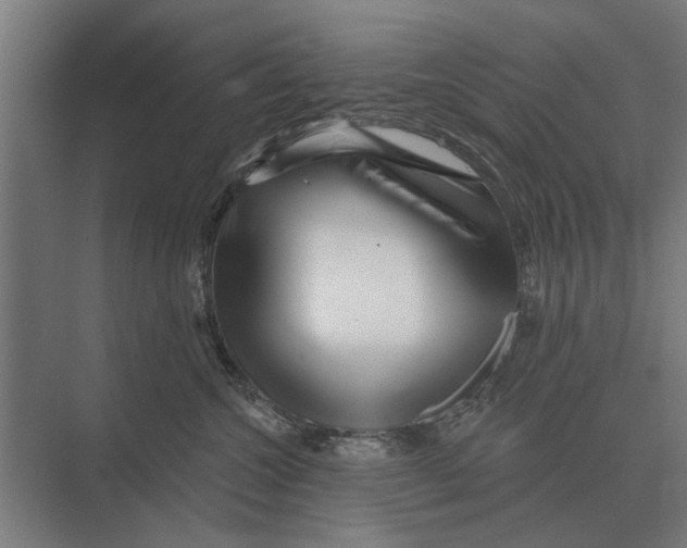 X0000074010572200609181837