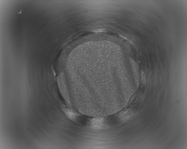 X0000074010574200609181837