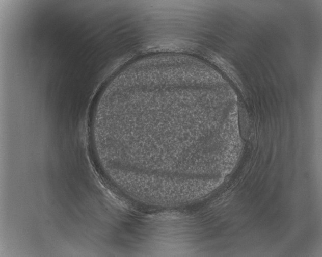 X0000074010578200609181836