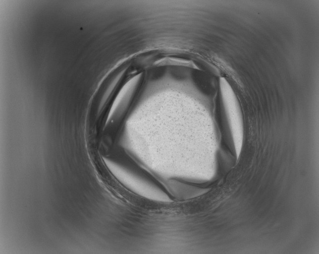 X0000074010580200609181836