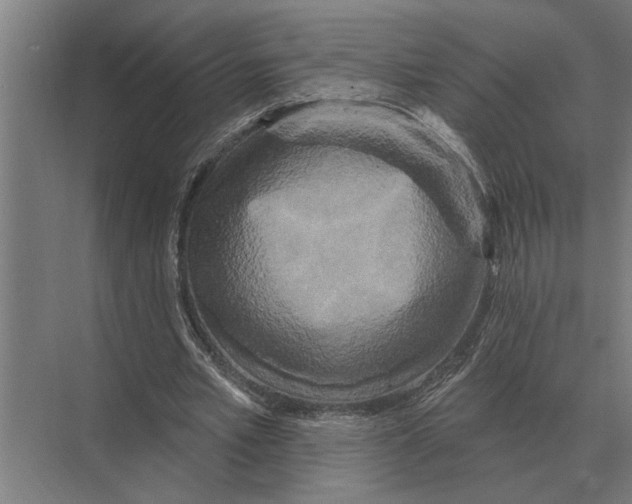 X0000074010581200609181836