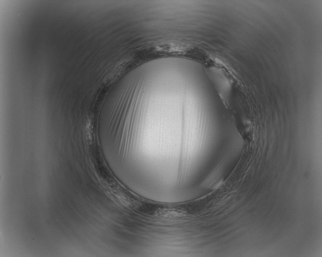 X0000074010597200609181836