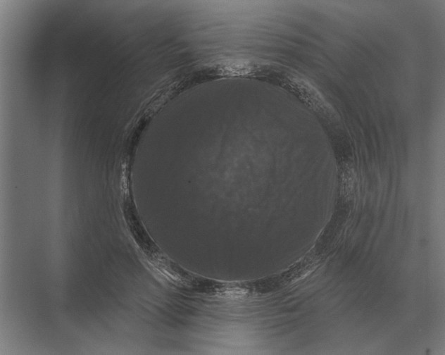 X0000074010598200609181836