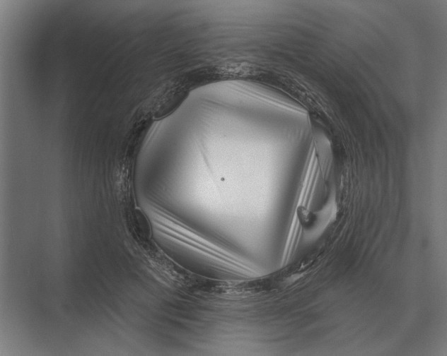 X0000074010601200609181836