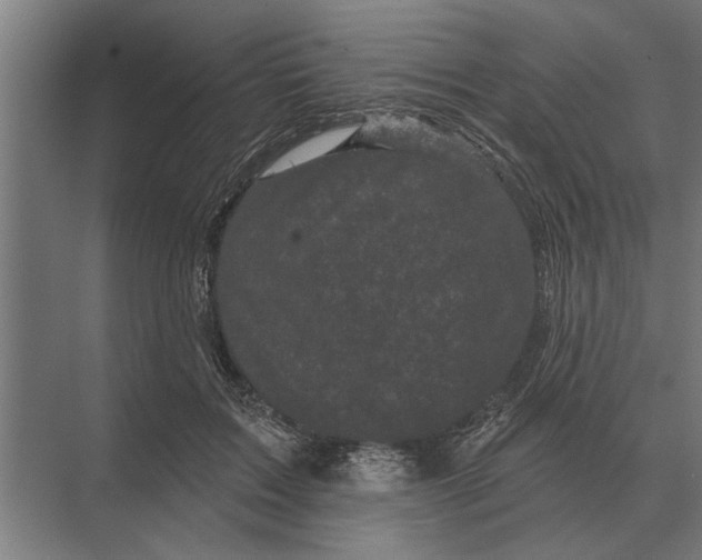 X0000074010603200609181836