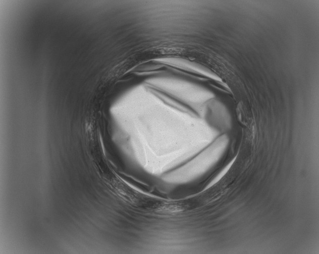 X0000074010604200609181836