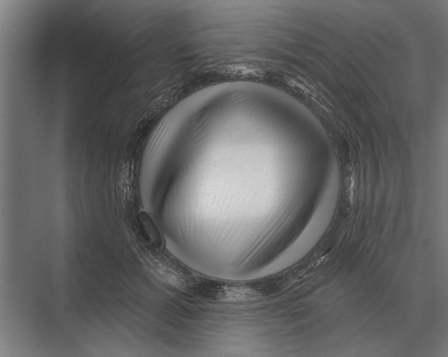 X0000074010605200609181836