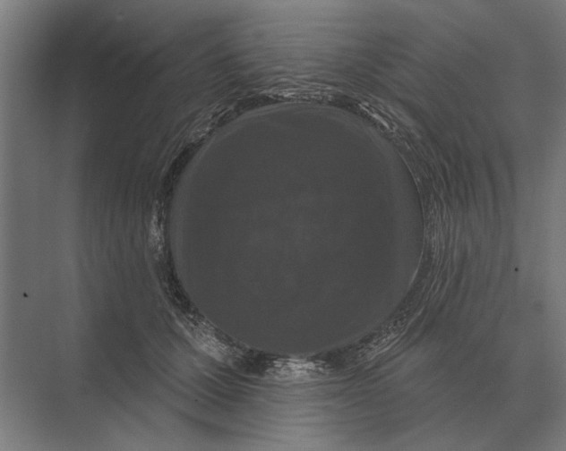 X0000074010607200609181836