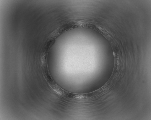 X0000074010611200609181836