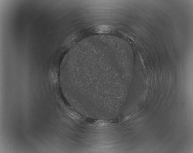 X0000074010620200609181836