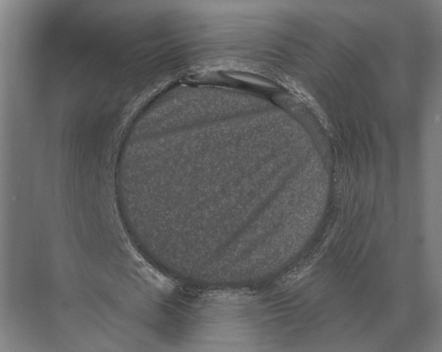 X0000074010625200609181835