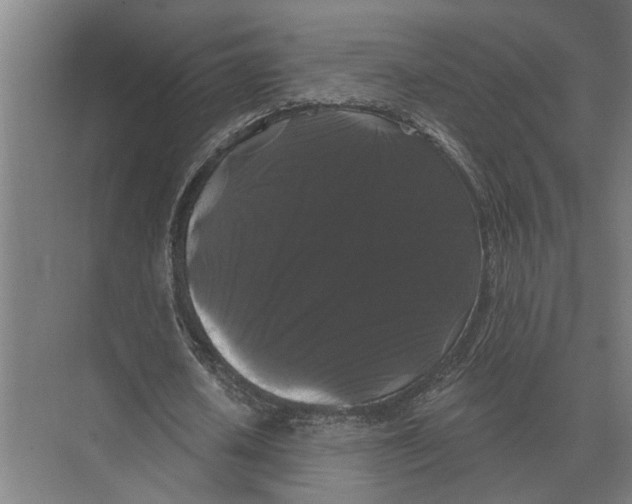 X0000074010626200609181835