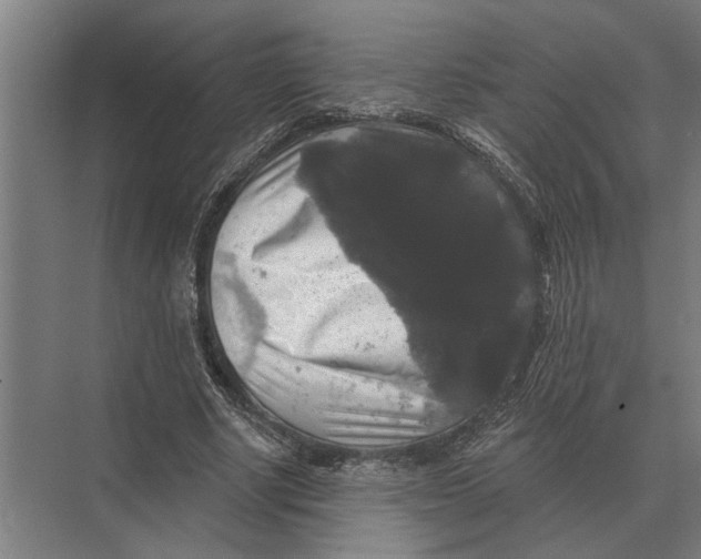 X0000074010634200609181835