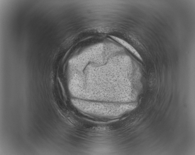 X0000074010639200609181835