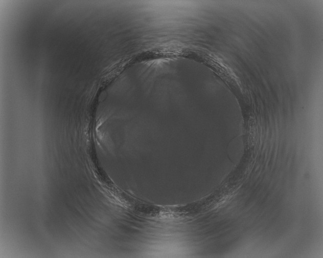 X0000074010641200609181835