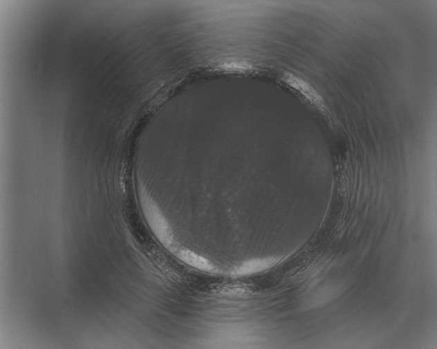 X0000074010643200609181835