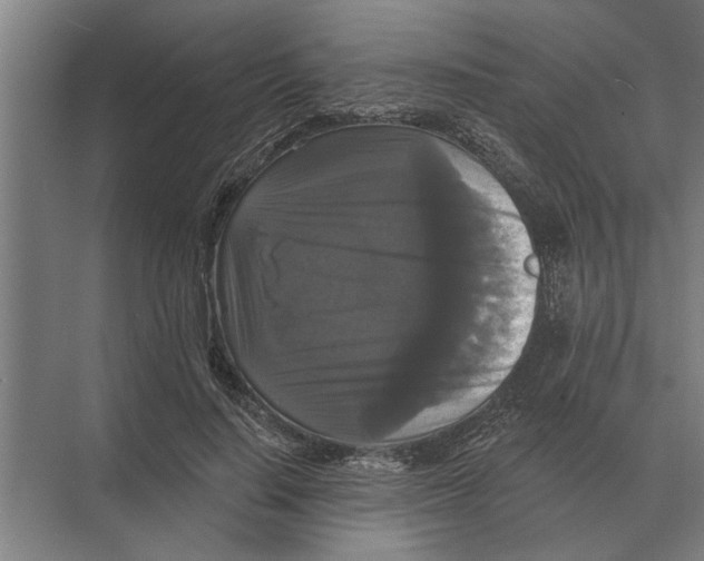 X0000074010644200609181835