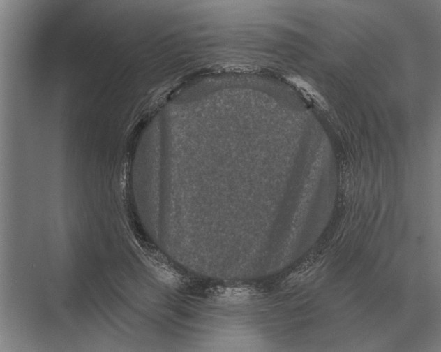 X0000074010645200609181835