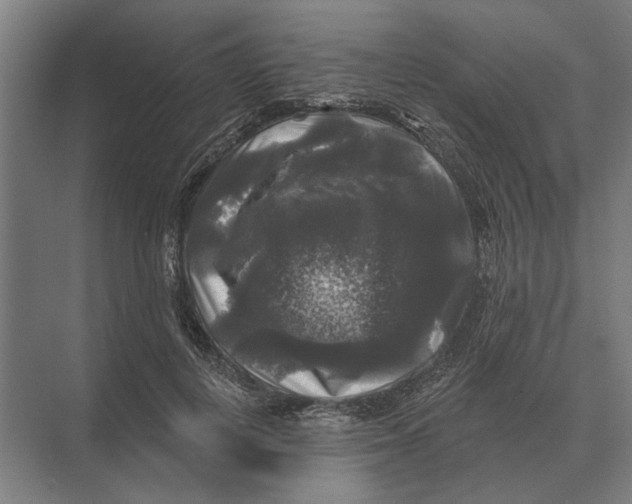 X0000074010648200609181835