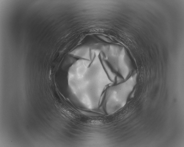 X0000074010649200609181835