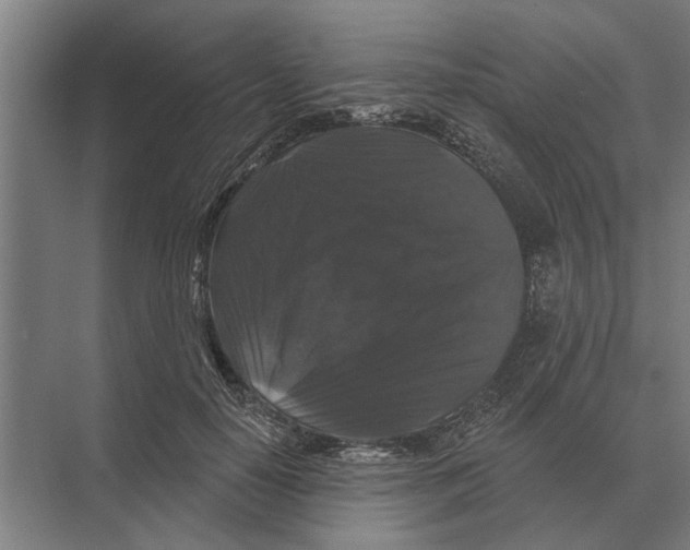 X0000074010650200609181835