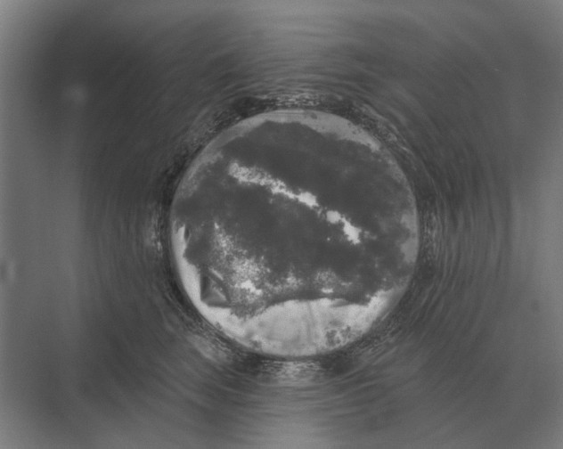 X0000074010663200609181835