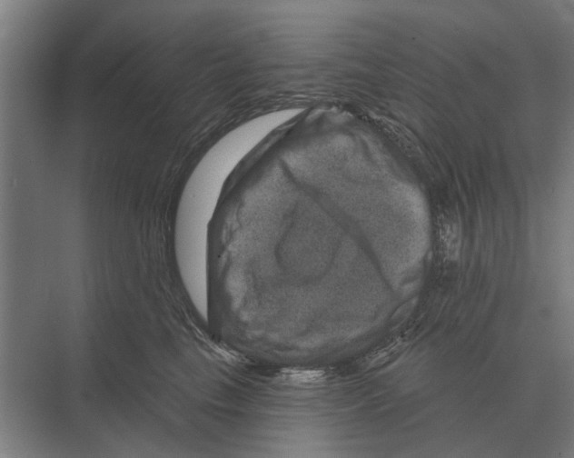 X0000074010665200609181836