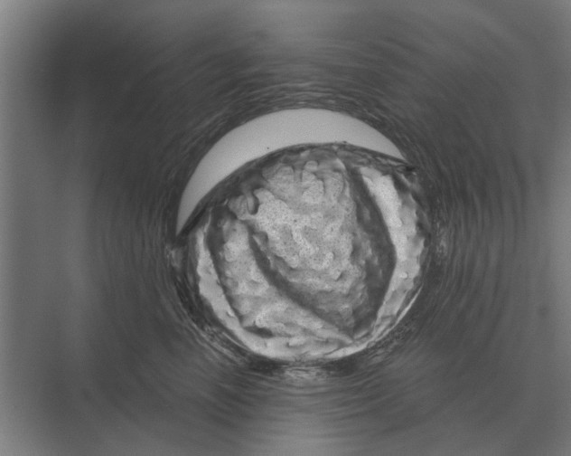 X0000074010666200609181836