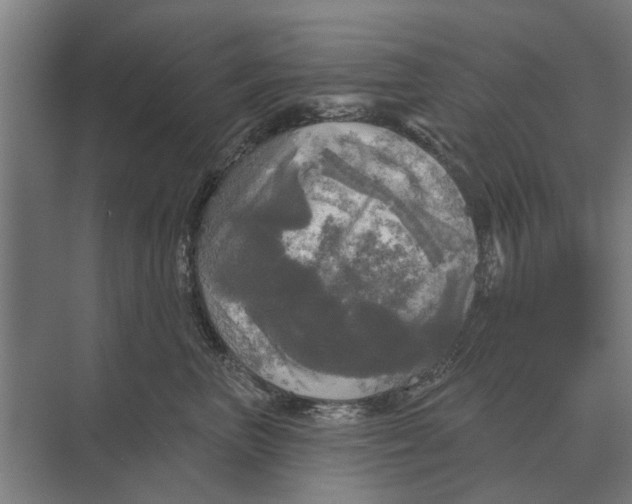 X0000074010667200609181836