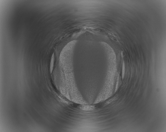 X0000074010670200609181836