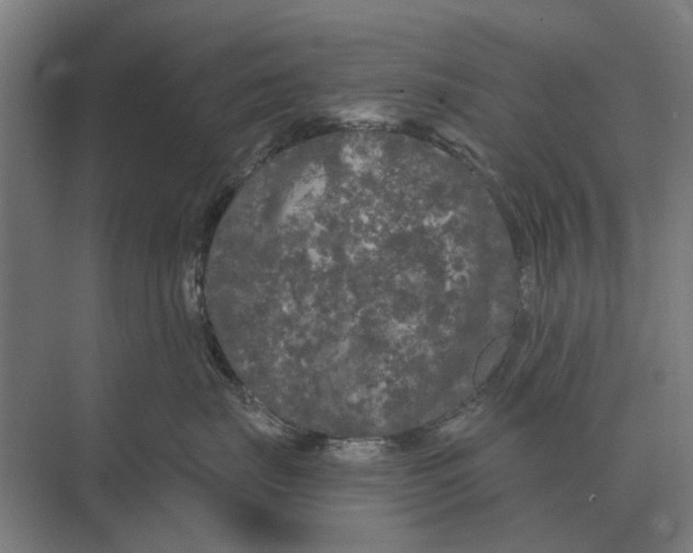 X0000074010671200609181836