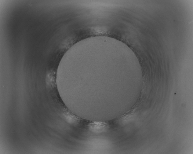 X0000074010672200609181836