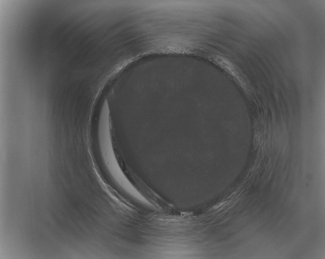 X0000074010677200609181835