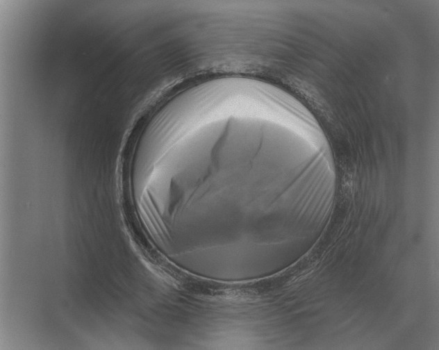 X0000074010678200609181835