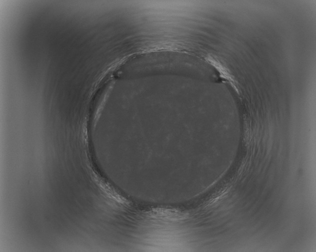 X0000074010681200609181835