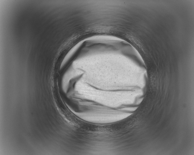 X0000074010682200609181835