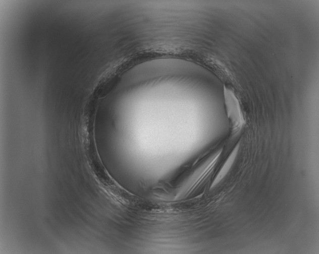 X0000074010688200609181835