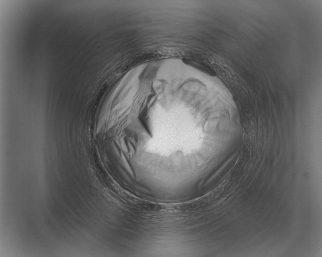 X0000074010696200609181834